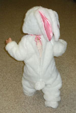 http://www.jennyandadam.com/Jenny/bunny%20tail.jpg