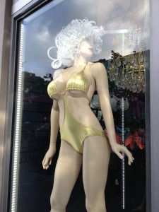 photo-6