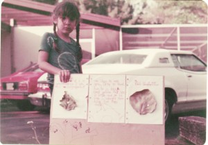 Jenny science project 3-75
